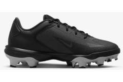 Nike Force Trout 8 Pro MCS (CZ5914) 12,5 Black/White