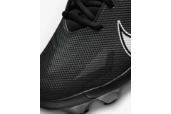 Nike Force Trout 8 Pro MCS (CZ5914) 12,5 Black/White