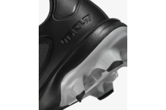 Nike Force Trout 8 Pro MCS (CZ5914) 12,5 Black/White