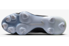 Nike Force Zoom Trout 8 Pro (CZ5915) 7,5 Black/White