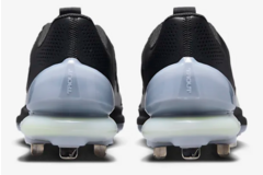 Nike Force Zoom Trout 8 Pro (CZ5915) 7,5 Black/White