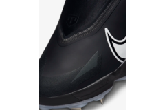 Nike Force Zoom Trout 8 Pro (CZ5915) 7,5 Black/White
