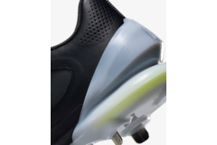 Nike Force Zoom Trout 8 Pro (CZ5915) 7,5 Black/White