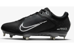 Nike Hyperdiamond 4 Elite (CZ5917)