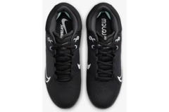 Nike Hyperdiamond 4 Elite (CZ5917) 7,5 Black/White