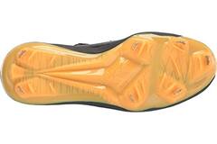 Adidas Adizero Afterburner 8 (H00974) 8,0 Black/Yellow