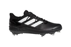 Adidas Adizero Afterburner 8