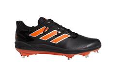 Adidas Adizero Afterburner 8