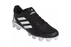 Adidas Purehustle 2 MD Women (HO2350) 5,0 Black