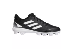 Adidas Purehustle 2 MD Women (HO2350)