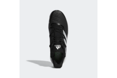 Adidas Adizero Burner 8 Turf (H00968) 12,0 Black