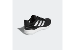 Adidas Adizero Burner 8 Turf (H00968) 12,0 Black
