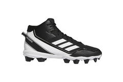 Adidas Icon 7 Mid MD (S23922)