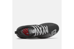 New Balance PL4040K6 TPU Low Black/White 11,5 Size