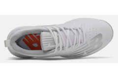 New Balance SPFUSEW3 Molded Low White 5,0 Size