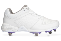 Rip-It Diamond Softball Spike Women