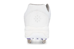 Rip-It Diamond Softball Spike Women