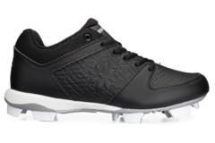 Rip-It Diamond Softball Cleat Women