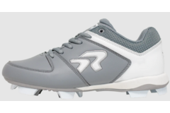 Ringor Flite Cleat Womens - Wide (2842W)