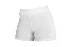 Easton M5 Women Fastpitch Sliding Short True Compression Fit