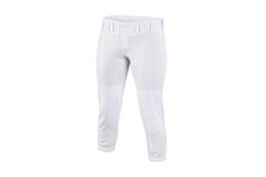 Easton Women's Pro Pants Baseball 100% Polyester/Microfiber