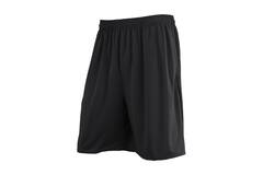 Easton Adult Spirit Short 100% Microfiber Polyester Multi-Sport