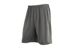 Easton Adult Spirit Short 100% Microfiber Polyester Multi-Sport