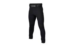Easton Rival+ Pro Taper Pant Adult 100% Polyester Baseball Comfortable Fit 