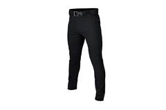 Easton Rival+ Open Bottom Pant Adult 100% Polyester Baseball Comfortable Fit