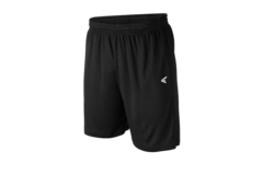 Easton Adult Alpha Short 100% Polyester Comfortable Fit Multi-sport Weightless Feel