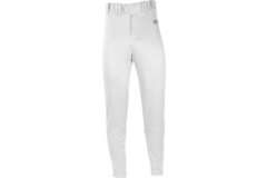 Rawlings LNCHJG Adult Launch Jogger Style Baseball Polyester Pants