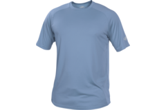 Rawlings YRTT Crew Neck Short Sleeve Youth