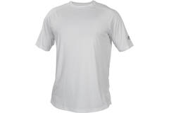 Rawlings RTT Crew Neck Short Sleeve