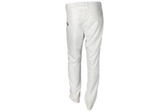 Forelle Popcorn Baseball Pants