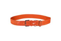Nike Adjustable Baseball Belt 3.0 Adult 