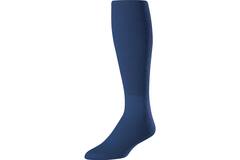 Twin City OB11 Baseball Classic Tubesocks (34-37 / 38-41 / 42-45)