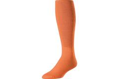 Twin City OB11 Baseball Classic Tubesocks (34-37 / 38-41 / 42-45)