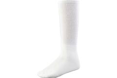 Twin City OB11 Baseball Classic Tubesocks (34-37 / 38-41 / 42-45)