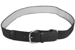 Douglas Elastic Baseball Belt (Adult/Youth) One Size Fits Most