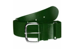 Douglas Elastic Baseball Belt (Adult/Youth) One Size Fits Most
