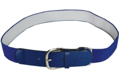 Douglas Elastic Baseball Belt (Adult/Youth) One Size Fits Most