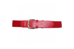 Douglas Elastic Baseball Belt (Adult/Youth) One Size Fits Most