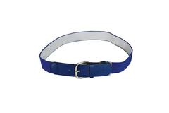 Douglas Elastic Baseball Belt (Adult/Youth) One Size Fits Most