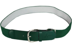 Douglas Elastic Baseball Belt (Adult/Youth) One Size Fits Most