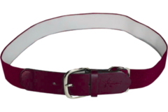 Douglas Elastic Baseball Belt (Adult/Youth) One Size Fits Most