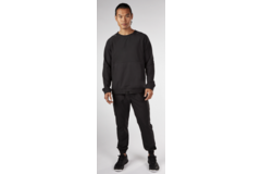 Evoshield WB601590 Hybrid Woven Pullover