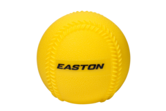 Easton Heavy Weight Training Balls | Baseball Strength Set | 3 Pack 