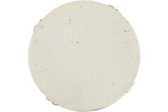Rawlings R100-UPY Ultimate Practice Technology | 9 Inch Game-Like Feel Training Baseball