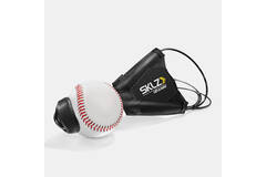 SKLZ Hit-A-Way Swing Trainer Variant Family