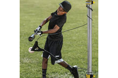 SKLZ Hit-A-Way Swing Trainer Variant Family